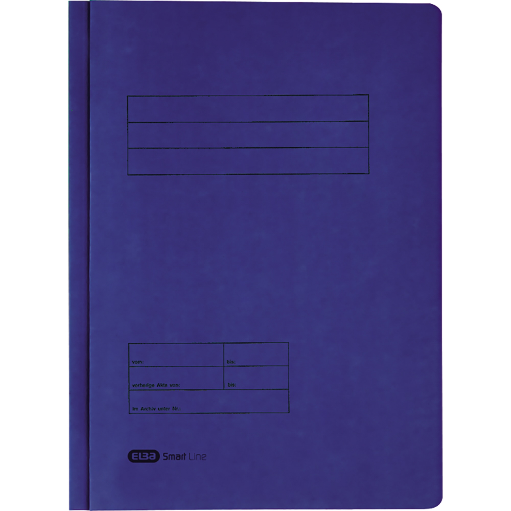 Produktabbildung - Einzelabbildung A012991J