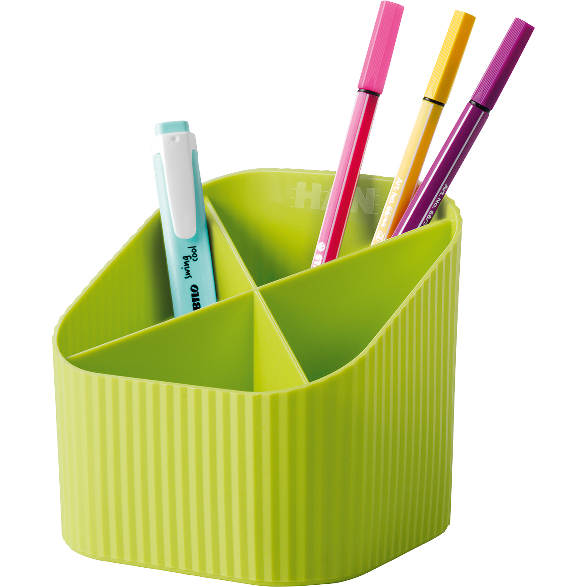 Produktabbildung - Anwendungsabb. ohne Deko A012891U
