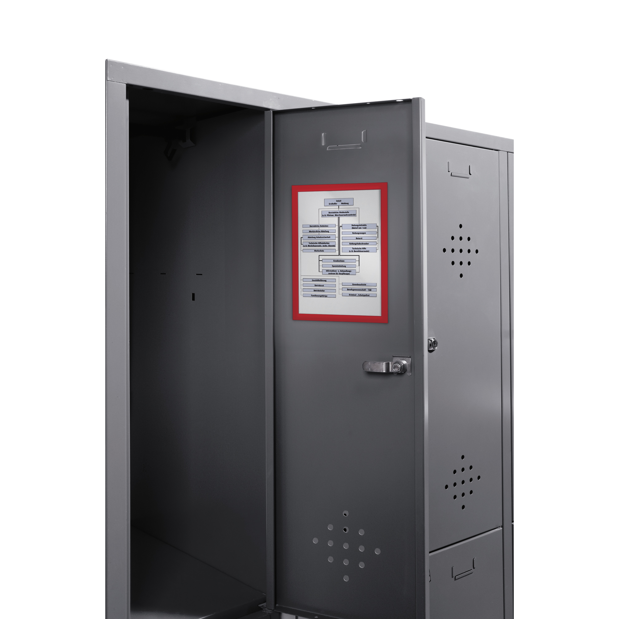 Produktabbildung - Anwendungsabb. ohne Deko A007573C