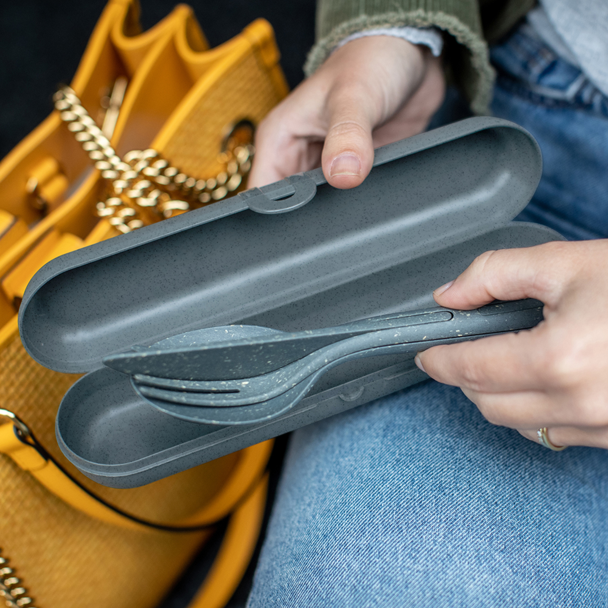 Produktabbildung - Anwendungsabb. ohne Deko Y000080N