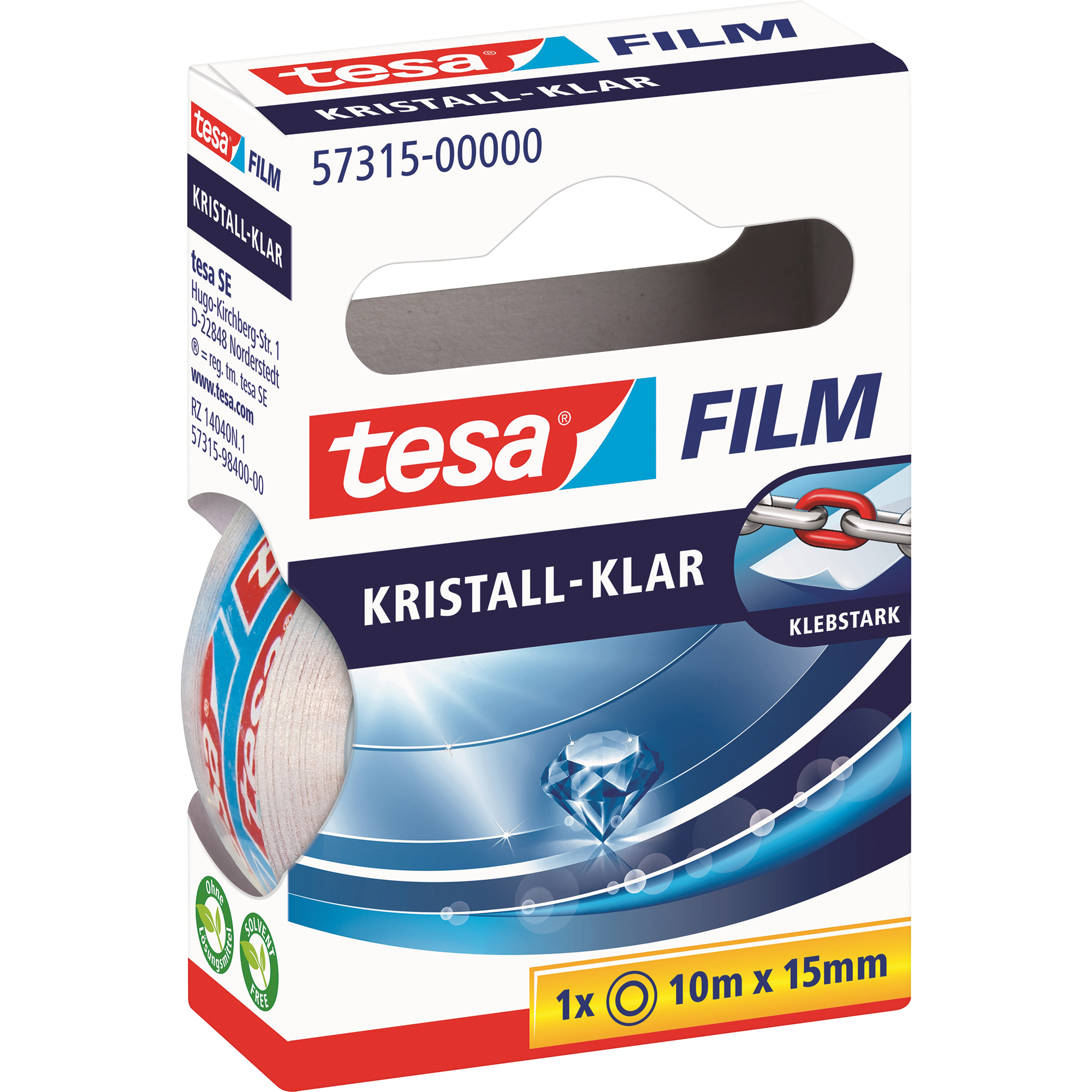 Produktabbildung - Einzelabbildung A011251G