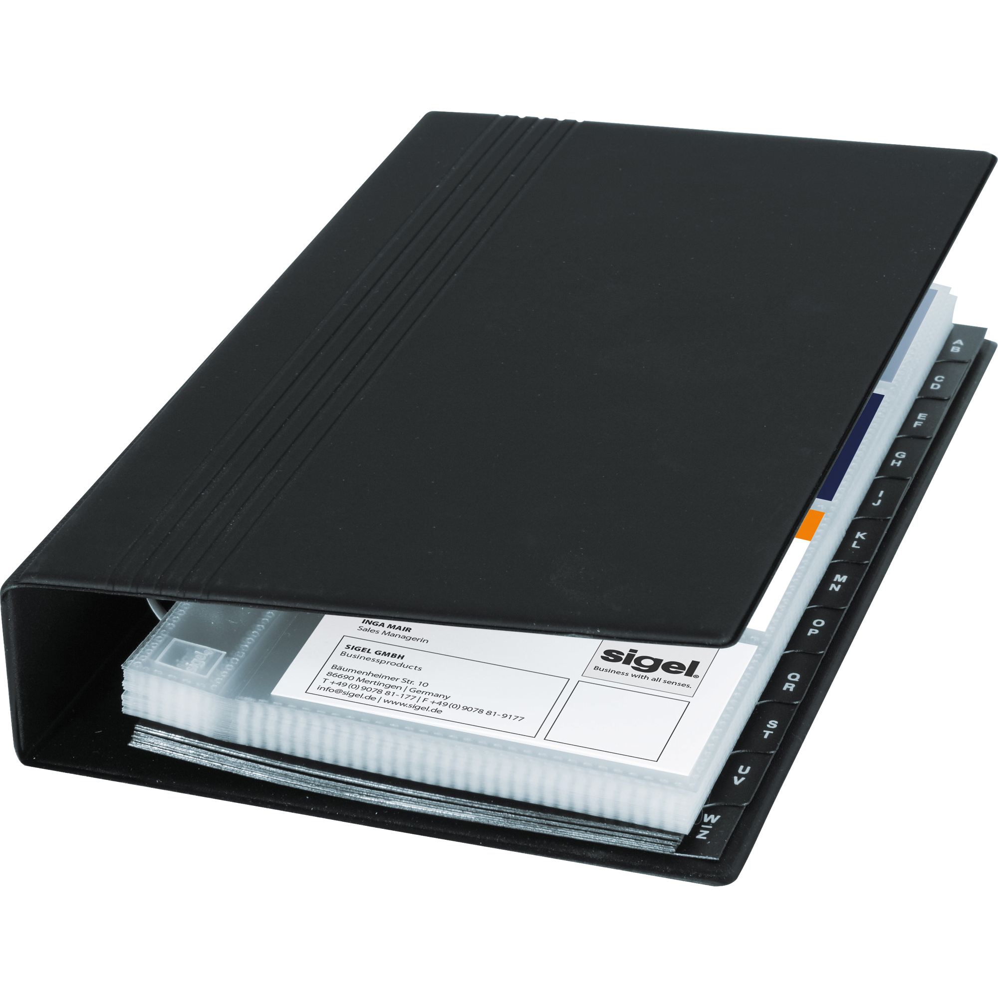 Produktabbildung - Einzelabbildung A009219E