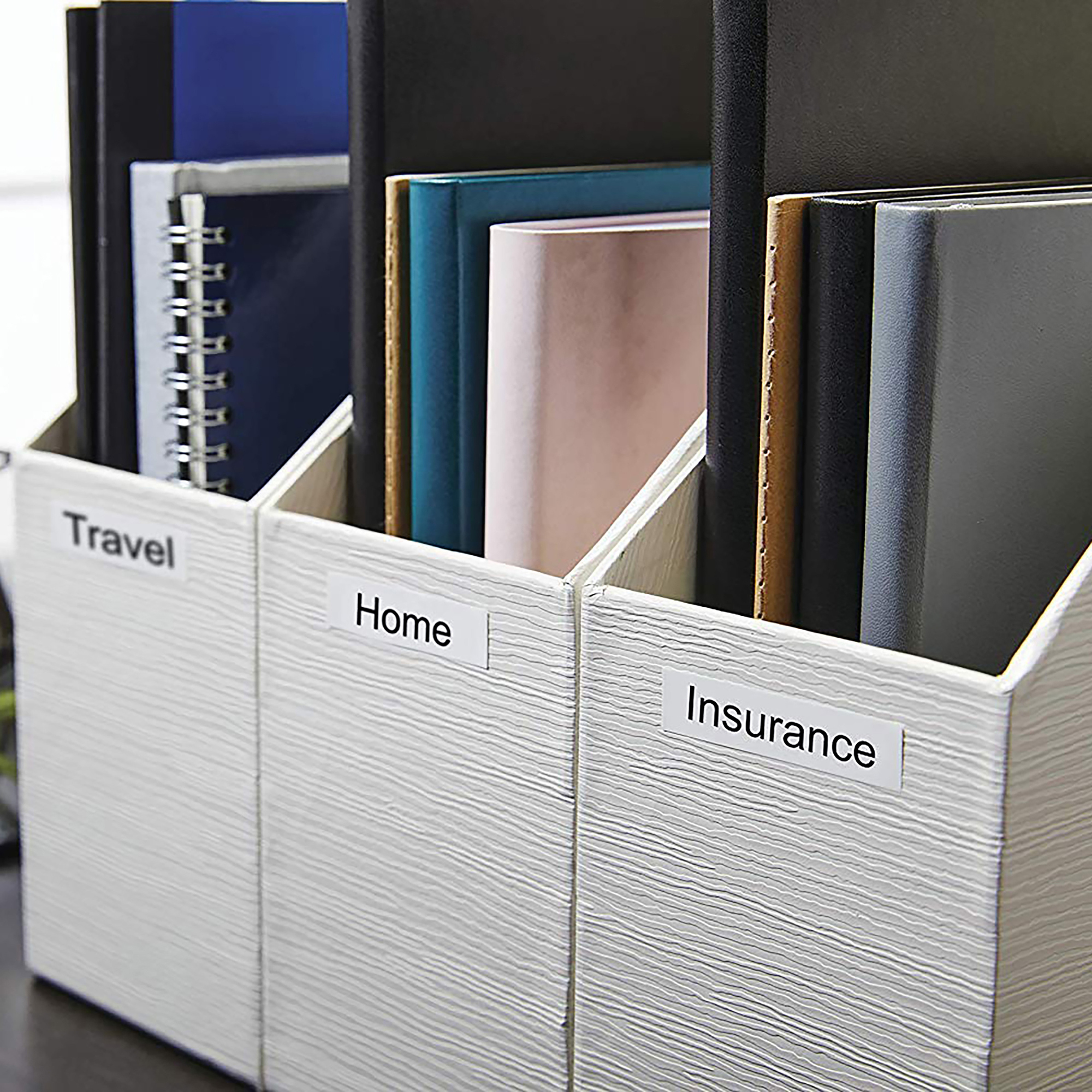 Produktabbildung - Anwendungsabb. ohne Deko Y001413S